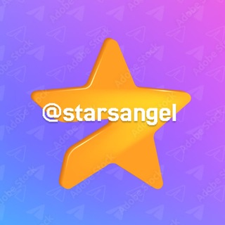 Telegram profile photo for 𝙎𝙏𝘼𝙍𝙎 𝘿𝙄𝙃𝘼𝙕𝘼☁️️