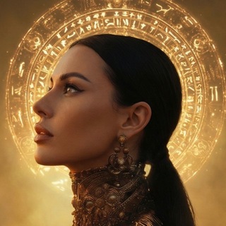 Telegram profile photo for Откровенно с Дорего