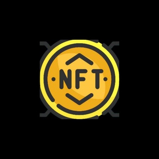 Telegram profile photo for CRYPTS NFT 🌴
