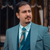 Telegram profile photo for بزرگترین پروژه کارآفرینی کشور