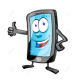 Telegram profile photo for Смешной Телефон😂