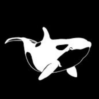 Telegram profile photo for Whales Signals