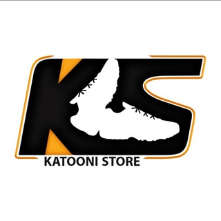 Telegram profile photo for فروشگاه کتونی استور | کفش اسپرت | های کپی و اورجینال | نایک | آدیداس | اسیکس | ریباک | پوما | نیوبالانس | اسکیچرز | آندرآرمور