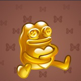 Telegram profile photo for Gift chanel