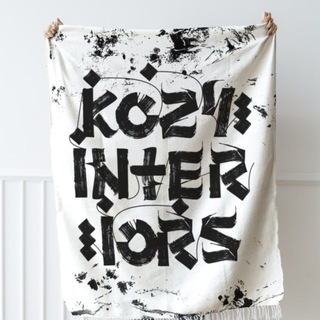 Telegram profile photo for KOZY INTERIORS