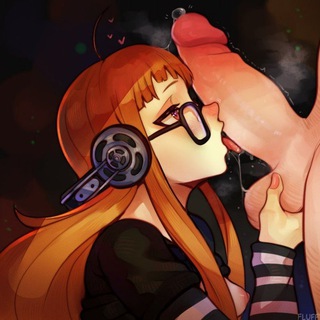 Telegram profile photo for スチールヴェドミ