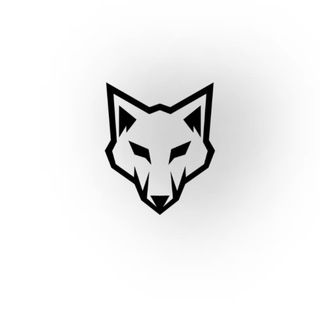 Telegram profile photo for Сахалинское движение