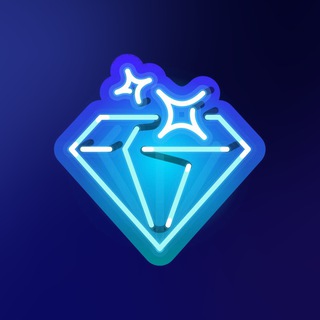 Telegram profile photo for Gram Gift Chat