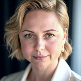 Telegram profile photo for АЛЛО, это бухгалтерия?