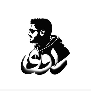 Telegram profile photo for RAVI