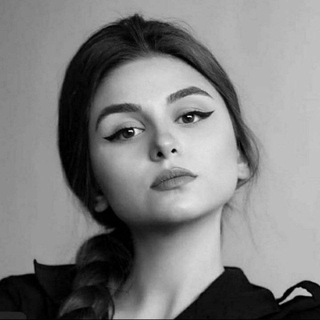 Telegram profile photo for صباحيات 🌙انتي جميلة ، اقتباس ، خواطر النساء🌙رسائل الحب 🌙صلاة 🌙الفجر 🌙 رومنسية الصيف 🫶 احلام 🍁 بنات شغف .. الدراسة