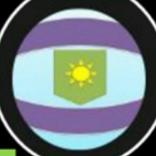 Telegram profile photo for DESPIERTA CONCIENCIA
