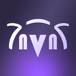 Telegram profile photo for Visual Novel • НВН: Новости визуальных новелл