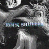 Telegram profile photo for ROCK SHUTTER