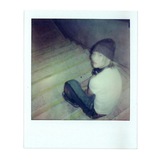 Telegram profile photo for Love 119