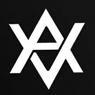 Telegram profile photo for Notes by AV π