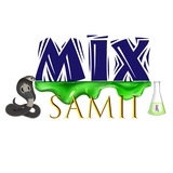 Telegram profile photo for میکس سمی mix samii