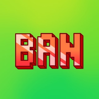 Telegram profile photo for info talent scam