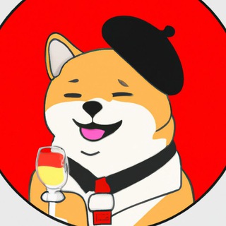 Telegram profile photo for Где кушоц?