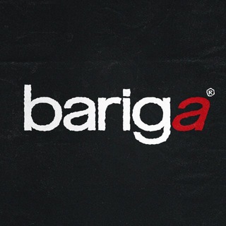 Telegram profile photo for BarigaPomidor Наличие