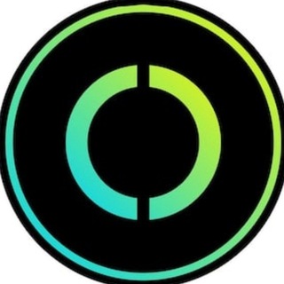 Telegram profile photo for OBC Calls