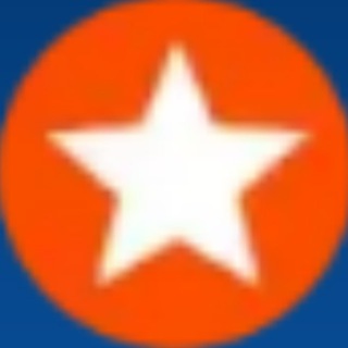 Telegram profile photo for MOSTBET FS/FB