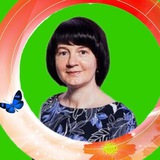 Telegram profile photo for 🥗ТУТа pro ВКУСное🌼 с Натальей Савченко