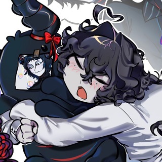 Telegram profile photo for seele ᴗ͈ . ᴗ͈꒱১