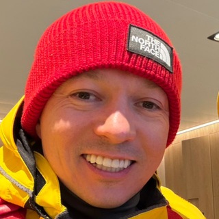 Telegram profile photo for Вне текучки
