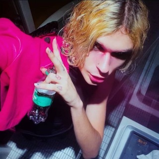Telegram profile photo for Michael's Kingdom