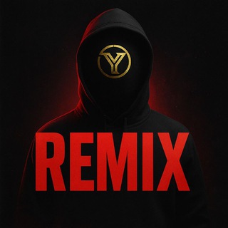 Telegram profile photo for YOUS BEATZ || یوس بیتز