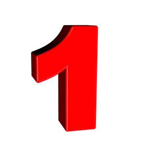 Telegram profile photo for Первичка. Данные о размещениях