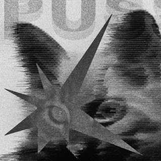 Telegram profile photo for DØPË. (+098) ®