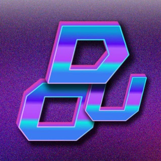 Telegram profile photo for DuO