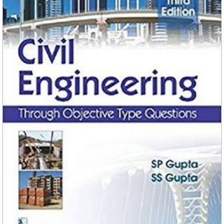 Telegram profile photo for Gupta and Gupta Civil