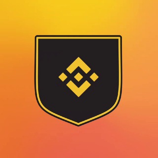 Telegram profile photo for Balkan Crypto ℹ️nfo