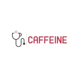 Telegram profile photo for Caffeine summer training