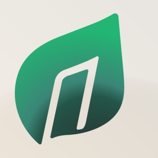 Telegram profile photo for 🌱 TRIBEHAUS Kanal