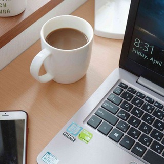 Telegram profile photo for Remote & Online Jobs