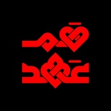 Telegram profile photo for پویش مردمی همعهد