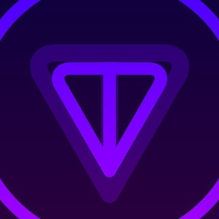 Telegram group profile photo for πFOCUS π
π
π
π
£