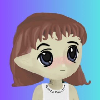 Telegram profile photo for $LADYS PORTAL