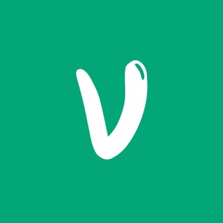 Telegram profile photo for Vine BNB