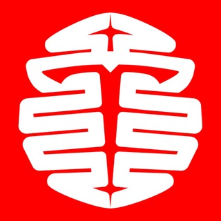 Telegram profile photo for Tesla головного мозга