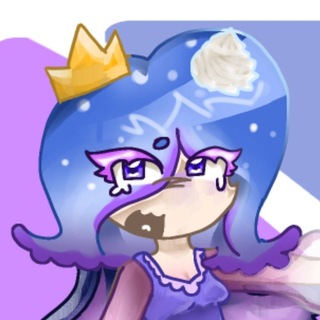 Telegram profile photo for Тгк Ринаыы