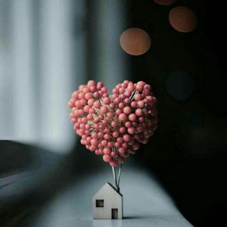 Telegram profile photo for منوعات هادفه