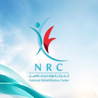 Telegram profile photo for قناة المركز الوطني للتأهيل NRCUAE 🇦🇪