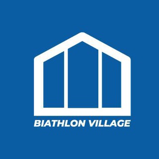 Telegram profile photo for Biathlon Village