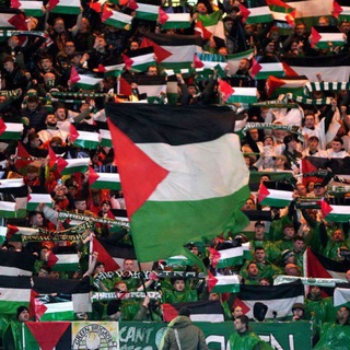 Telegram profile photo for مـنـاقـشـات | OFFSIDE