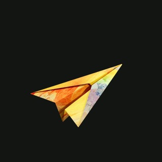 Telegram profile photo for Negus channel 🦅